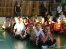 ZAWODY - OD ZABAWY DO SPORTU_8