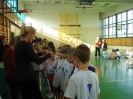ZAWODY - OD ZABAWY DO SPORTU_9