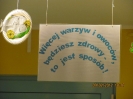  ZDROWY TARGÓWEK_5