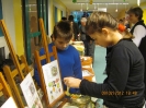  ZDROWY TARGÓWEK_6