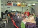 ZIMA W MIEŚCIE_104