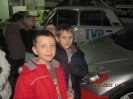 ZIMA W MIEŚCIE_108