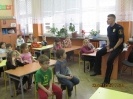 ZIMA W MIEŚCIE_119