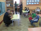 ZIMA W MIEŚCIE_120