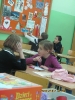 ZIMA W MIEŚCIE_159