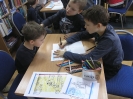 ZIMA W MIEŚCIE_161