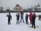 ZIMA W MIEŚCIE_21
