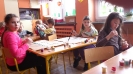 ZIMA W MIEŚCIE_33