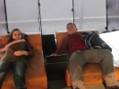 ZIMA W MIEŚCIE_42