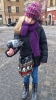 ZIMA W MIEŚCIE_98