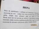 2d w PGR Bródno_25