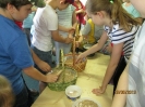 2d w PGR Bródno_7