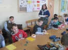 ANDRZEJKI _11