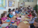 ANDRZEJKI _12