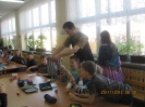 ANDRZEJKI _15