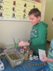 ANDRZEJKI _23