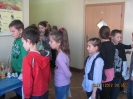 ANDRZEJKI _24