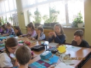 ANDRZEJKI _27