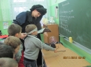ANDRZEJKI _36