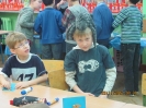 ANDRZEJKI _42