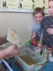 ANDRZEJKI _47