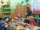 ANDRZEJKI _48