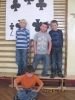 ANDRZEJKI _4