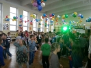ANDRZEJKI _56