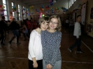 ANDRZEJKI _57
