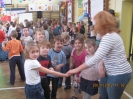 ANDRZEJKI _58