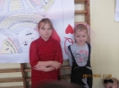 ANDRZEJKI _8