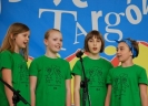 ATRYSTYCZNY TARGÓWEK_10