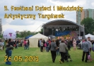 ATRYSTYCZNY TARGÓWEK_11