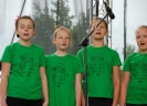 ATRYSTYCZNY TARGÓWEK_12