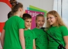 ATRYSTYCZNY TARGÓWEK_13
