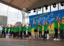 ATRYSTYCZNY TARGÓWEK_15