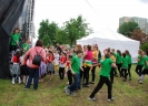 ATRYSTYCZNY TARGÓWEK_16