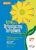 ATRYSTYCZNY TARGÓWEK_17