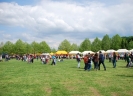 ATRYSTYCZNY TARGÓWEK_19