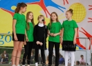 ATRYSTYCZNY TARGÓWEK_1