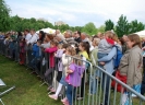 ATRYSTYCZNY TARGÓWEK_22