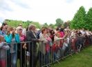 ATRYSTYCZNY TARGÓWEK_23