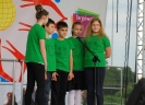 ATRYSTYCZNY TARGÓWEK_2