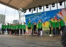 ATRYSTYCZNY TARGÓWEK_5