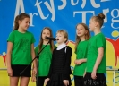 ATRYSTYCZNY TARGÓWEK_6