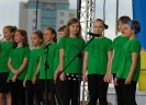 ATRYSTYCZNY TARGÓWEK_7