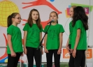ATRYSTYCZNY TARGÓWEK_8