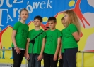 ATRYSTYCZNY TARGÓWEK_9