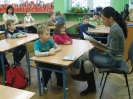 BAJKI Z DALEKICH LĄDÓW_19