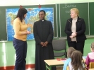 BAJKI Z DALEKICH LĄDÓW_1
